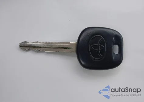 2014 Toyota Corolla L из США, поврежденный, VIN 2T1BURHE4EC160509